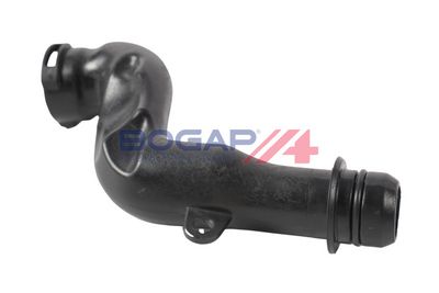 FURTUN AERISIRE BLOC MOTOR