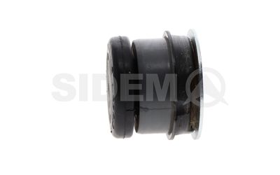 SUPORT AX SIDEM 837317 23