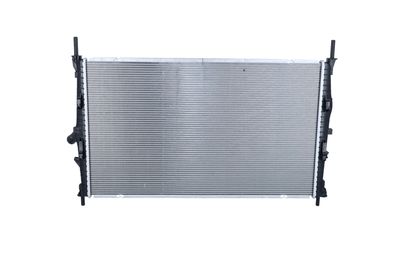 KüHLER MOTORKüHLUNG NRF 59293 25