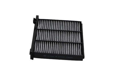 FILTRU AER HABITACLU AMC Filter MC4009C 10