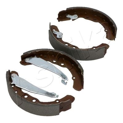 SET SABOTI FRANA ASHIKA 55000908 3