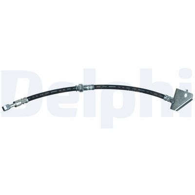 FURTUN FRANA DELPHI LH6956