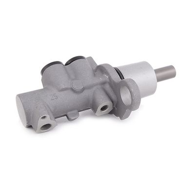 Спирачна помпа STARK SKMC-0570043