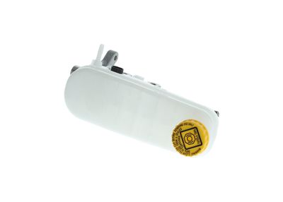 POMPA CENTRALA FRANA BOSCH 0204818272 14