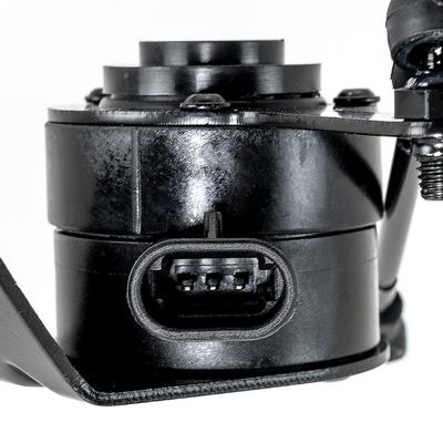 SENZOR REGLARE FARURI Arnott RH5268 5