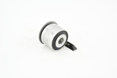 360 Grad Ansicht 33