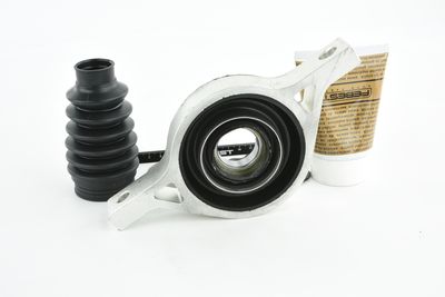 LAGAR CENTRAL CARDAN FEBEST KCBSOR 26