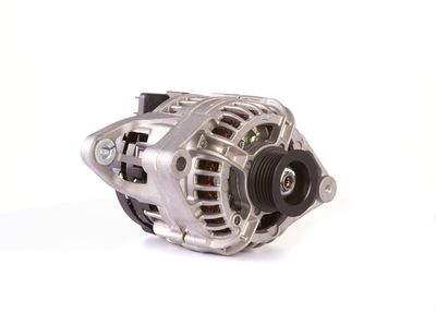 GENERATOR / ALTERNATOR BOSCH 0124225028 19
