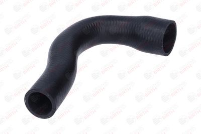 FURTUN EAR SUPRAALIMENTARE BIRTH 55963 11
