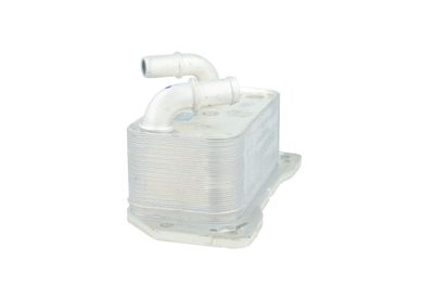 ÖLKüHLER MOTORöL NRF 31885 6