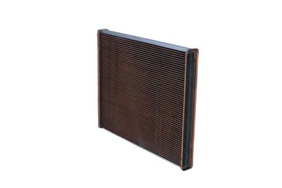 RETEA RADIATOR RACIRE MOTOR NRF 17602 11