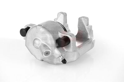 ETRIER FRANA GH GH431549H 28