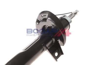 AMORTIZOR BOGAP A3410106 6