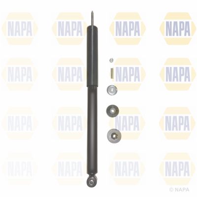 Shock Absorber NAPA NSA1371