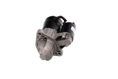 STARTER REMANTE 011001000613R 31