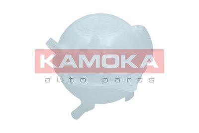 Компенсационный бак, охлаждающая жидкость KAMOKA 7720012 для FIAT STILO