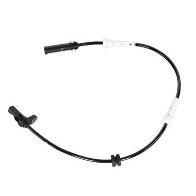 SENSOR RADDREHZAHL DELPHI SS20755 57