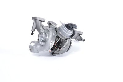 LADER AUFLADUNG BTS Turbo T914138 8