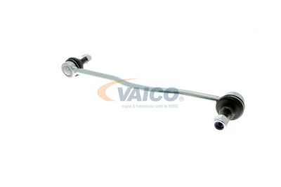 STANGE/STREBE STABILISATOR VAICO V400499 15