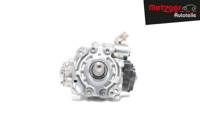 POMPA DE INALTA PRESIUNE METZGER AUTOTEILE 0830150 3