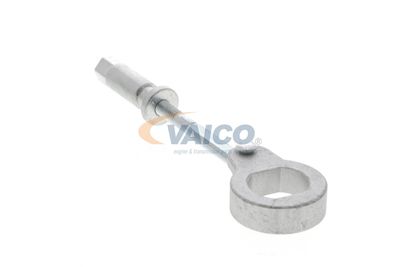 INTINZATOR CUREA TRANSMISIE VAICO V302079 18