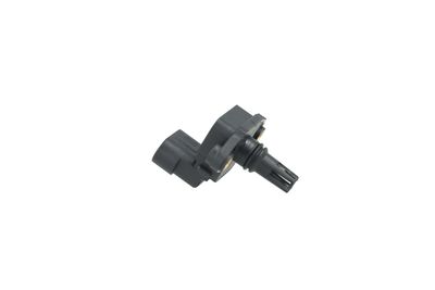 SENSOR SAUGROHRDRUCK NRF 70830593 12