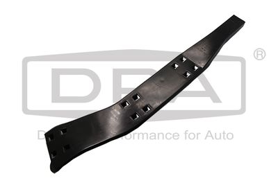 Кронштейн, топливопровод DPA 82010002102 для VW BORA