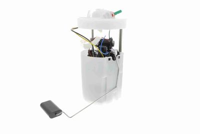 SISTEM ALIMENTARE CU COMBUSTIBIL VEMO V25090043 8