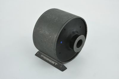 SUPORT AX FEBEST RNABTRR 8