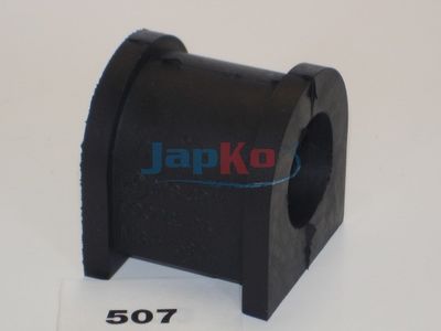 Ložiskové puzdro, stabilizátor JAPKO GOJ507