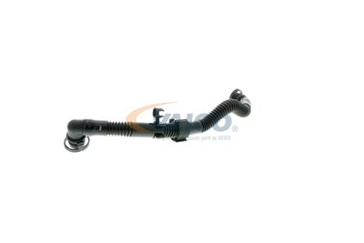 FURTUN ALIMENTARE AER VAICO V103586 30