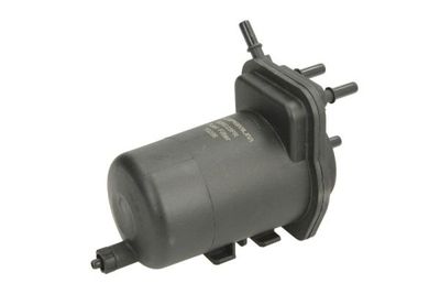 Bränslefilter JC PREMIUM B3R023PR för RENAULT