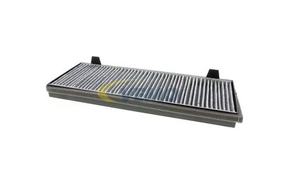 FILTRU AER HABITACLU VEMO V46311008 37