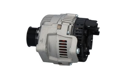GENERATOR / ALTERNATOR VALEO 439065 5