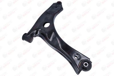 BRAT SUSPENSIE ROATA BIRTH BR2385 11