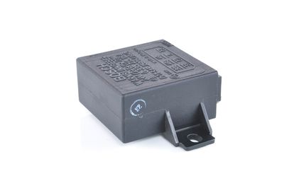 BLINKGEBER BOSCH 0335215164 21