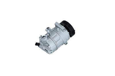 COMPRESOR CLIMATIZARE NRF 32936 31