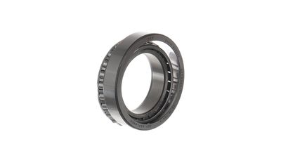 LAGER SCHALTGETRIEBE SKF VKT1124 5