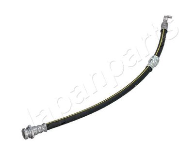 Кронштейн, тормозный шланг JAPANPARTS TF-369 для FORD RANGER