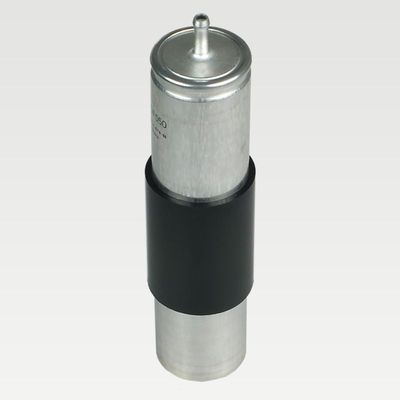 FILTRU COMBUSTIBIL DELPHI HDF550 5