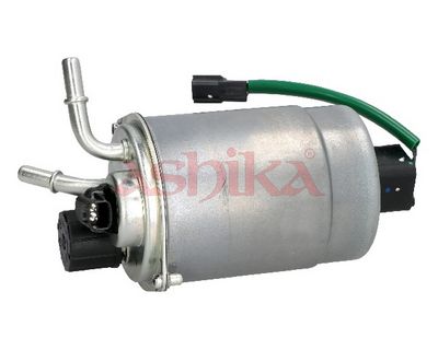 горивен филтър ASHIKA 30-0S-S04