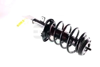 ANSAMBLU TELESCOP ARC GH GH353712C09 27