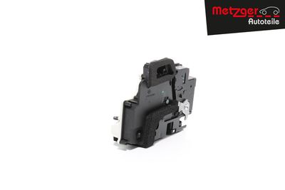 TüRSCHLOSS METZGER AUTOTEILE 2314381 16