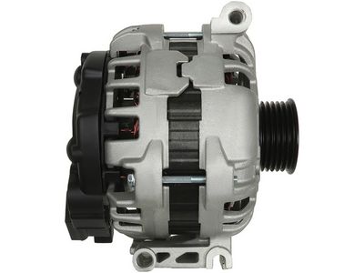 Alternátor AS-PL A0855S