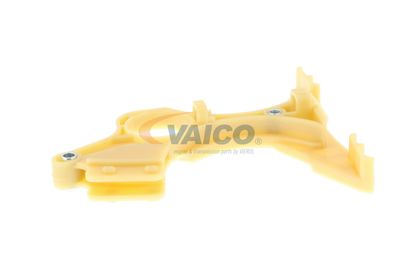 GLEITSCHIENE STEUERKETTE VAICO V203158 57