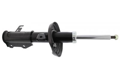 AMORTIZOR MAPCO 40723 1