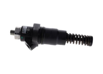 Højtrykspumpe BOSCH 0 986 437 603