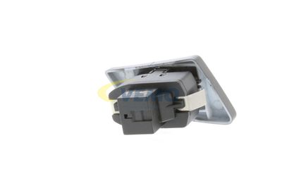 COMUTATOR SISTEM INCHIDERE VEMO V10730290 39