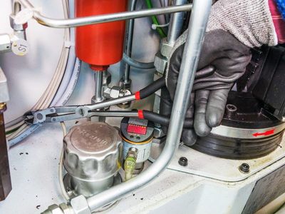 Vorschau Seitenschneider Ansicht 4