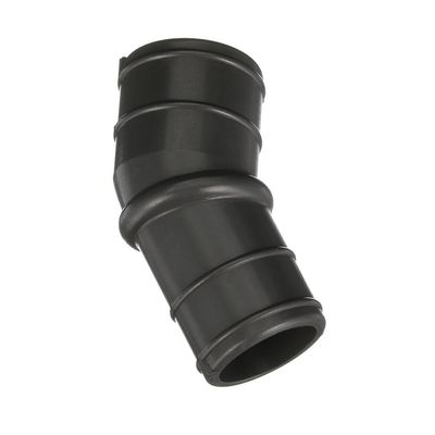 FURTUN COMBUSTIBIL GATES MFL1333 66